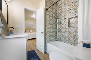 414 W Hampton, Monterey Park, CA 91754 - Photo 25
