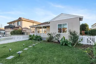 414 W Hampton, Monterey Park, CA 91754 - Photo 3