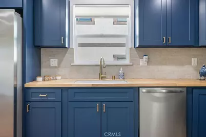 414 W Hampton, Monterey Park, CA 91754 - Photo 15