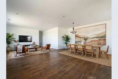 1469 E George, Banning, CA 92220 - Photo 11