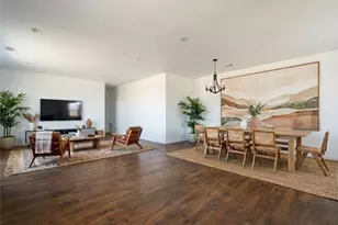 1469 E George, Banning, CA 92220 - Photo 11