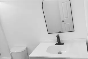 1469 E George, Banning, CA 92220 - Photo 11