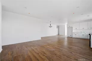 1469 E George, Banning, CA 92220 - Photo 13