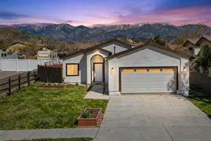 1469 E George, Banning, CA 92220 - Photo 1