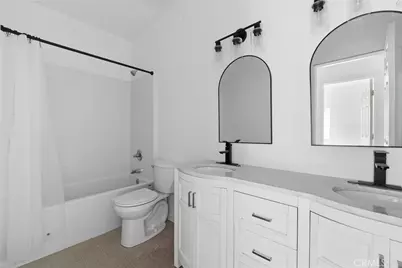 1469 E George, Banning, CA 92220 - Photo 17
