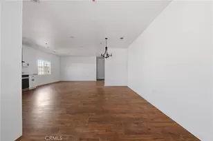 1469 E George, Banning, CA 92220 - Photo 9