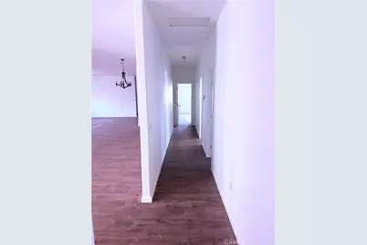 1469 E George, Banning, CA 92220 - Photo 13