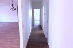 1469 E George, Banning, CA 92220 - Photo 13