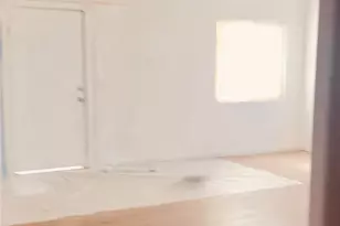 1469 E George, Banning, CA 92220 - Photo 5