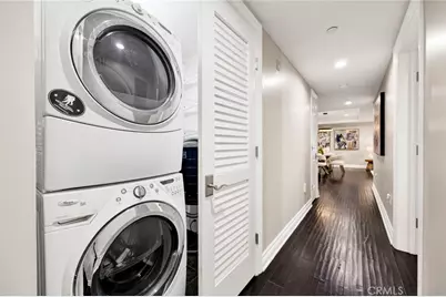 250 S De Lacey #203A, Pasadena, CA 91105 - Photo 19