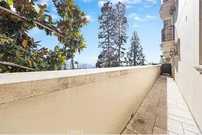 250 S De Lacey #203A, Pasadena, CA 91105 - Photo 25