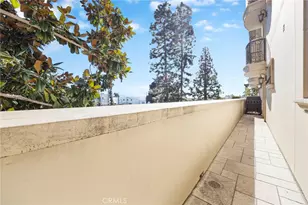 250 S De Lacey, Pasadena, CA 91105 - Photo 25