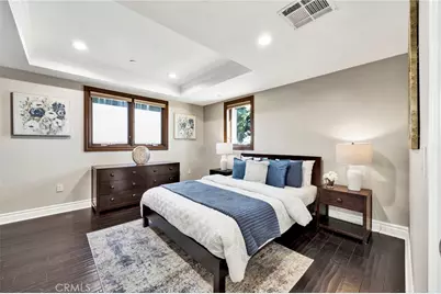 250 S De Lacey #203A, Pasadena, CA 91105 - Photo 21