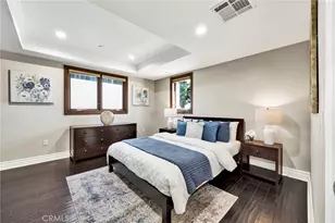 250 S De Lacey, Pasadena, CA 91105 - Photo 21