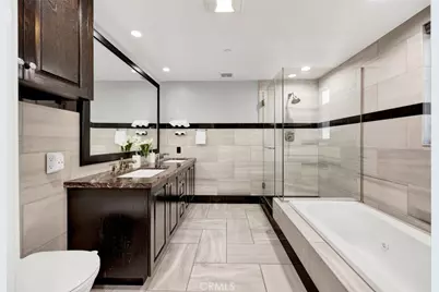 250 S De Lacey #203A, Pasadena, CA 91105 - Photo 17