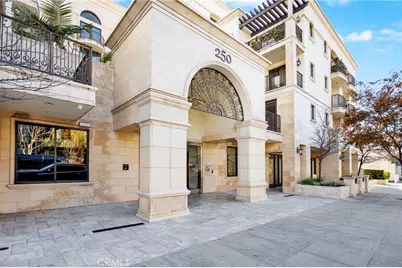 250 S De Lacey #203A, Pasadena, CA 91105 - Photo 3