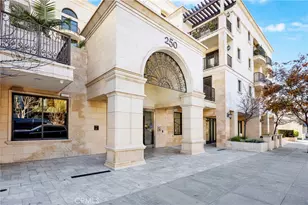 250 S De Lacey, Pasadena, CA 91105 - Photo 3