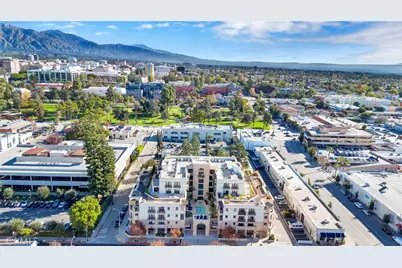 250 S De Lacey #203A, Pasadena, CA 91105 - Photo 31