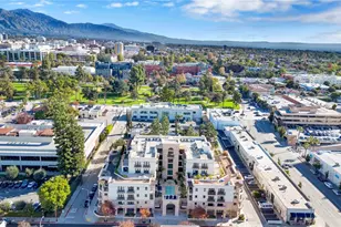 250 S De Lacey, Pasadena, CA 91105 - Photo 31