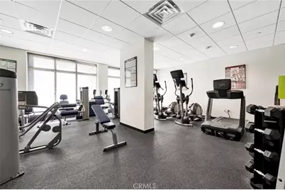 250 S De Lacey #203A, Pasadena, CA 91105 - Photo 27