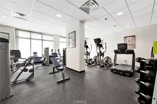 250 S De Lacey, Pasadena, CA 91105 - Photo 27