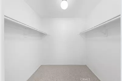 32 Willowcrest, Pomona, CA 91766 - Photo 15