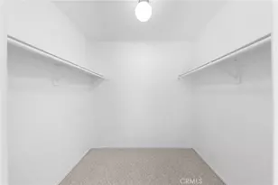 32 Willowcrest, Pomona, CA 91766 - Photo 15