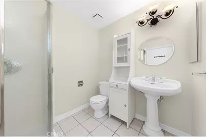 32 Willowcrest, Pomona, CA 91766 - Photo 25