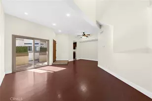 32 Willowcrest, Pomona, CA 91766 - Photo 7