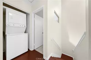 32 Willowcrest, Pomona, CA 91766 - Photo 19