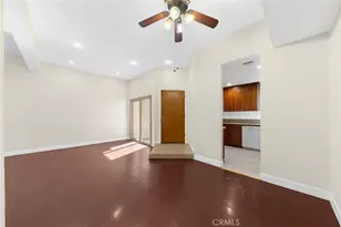32 Willowcrest, Pomona, CA 91766 - Photo 9