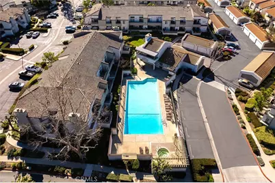 32 Willowcrest, Pomona, CA 91766 - Photo 29