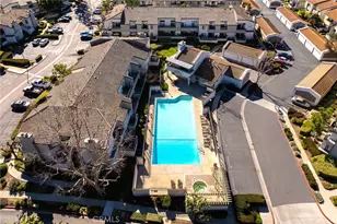 32 Willowcrest, Pomona, CA 91766 - Photo 29