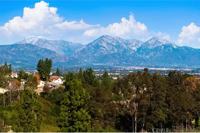 32 Willowcrest, Pomona, CA 91766 - Photo 33