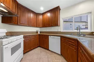 32 Willowcrest, Pomona, CA 91766 - Photo 11