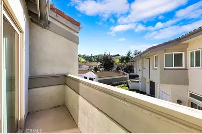 32 Willowcrest, Pomona, CA 91766 - Photo 23