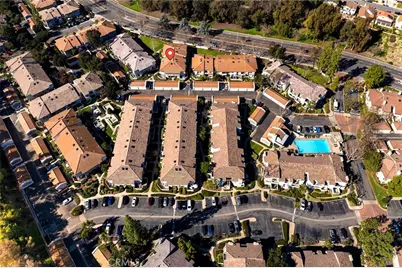 32 Willowcrest, Pomona, CA 91766 - Photo 31