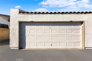 32 Willowcrest, Pomona, CA 91766 - Photo 27