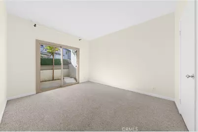 32 Willowcrest, Pomona, CA 91766 - Photo 13