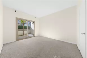 32 Willowcrest, Pomona, CA 91766 - Photo 13