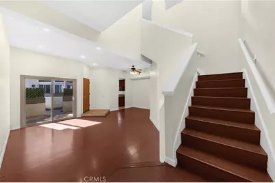 32 Willowcrest, Pomona, CA 91766 - Photo 17