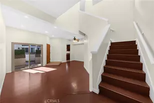 32 Willowcrest, Pomona, CA 91766 - Photo 17