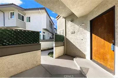 32 Willowcrest, Pomona, CA 91766 - Photo 3