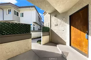 32 Willowcrest, Pomona, CA 91766 - Photo 3