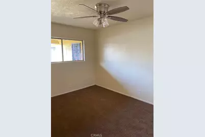 3568 Brenton Avenue, Lynwood, CA 90262 - Photo 15