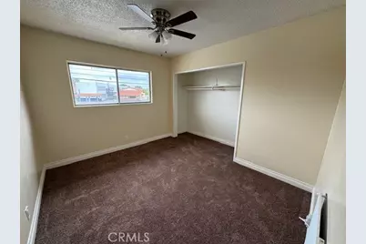 3568 Brenton Avenue, Lynwood, CA 90262 - Photo 9