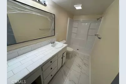 3568 Brenton Avenue, Lynwood, CA 90262 - Photo 7