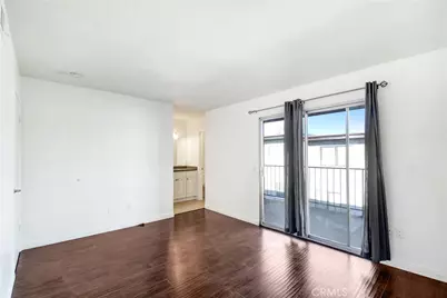 503 Sefton #C, Monterey Park, CA 91755 - Photo 7