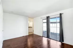 503 Sefton, Monterey Park, CA 91755 - Photo 7