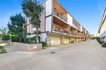 503 Sefton #C, Monterey Park, CA 91755 - Photo 1